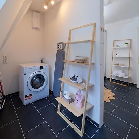 Gemuetliche Fewo Nahe Der Mosel - Perfekt Fuer Familien & Weinliebhaber Bis 7 Personen - Top Lage - Traben-Trarbach Exterior photo